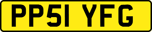PP51YFG