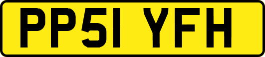 PP51YFH