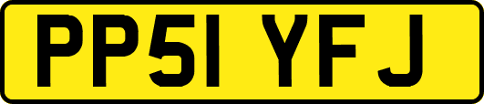 PP51YFJ