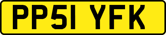 PP51YFK