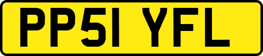 PP51YFL