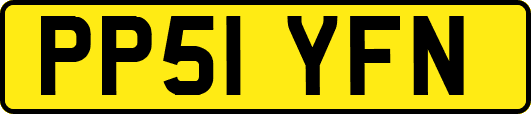 PP51YFN