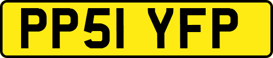 PP51YFP