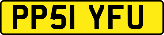 PP51YFU