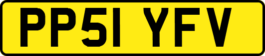 PP51YFV
