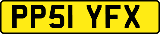 PP51YFX
