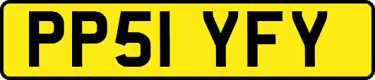 PP51YFY