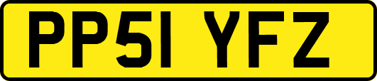 PP51YFZ