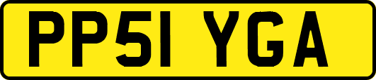 PP51YGA