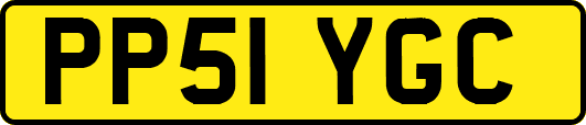 PP51YGC