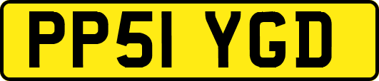 PP51YGD