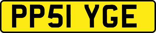 PP51YGE