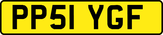 PP51YGF
