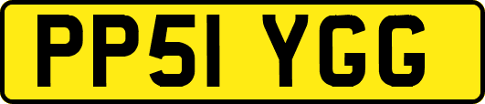 PP51YGG