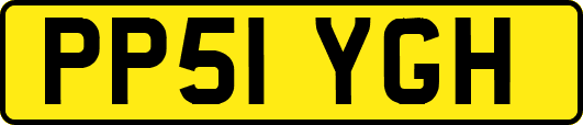 PP51YGH