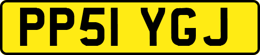 PP51YGJ