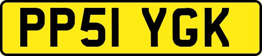 PP51YGK