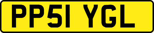 PP51YGL
