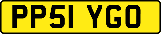 PP51YGO