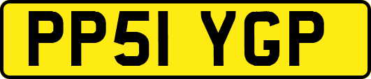 PP51YGP