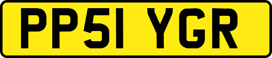 PP51YGR