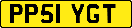 PP51YGT