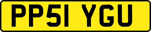 PP51YGU