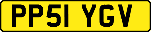 PP51YGV