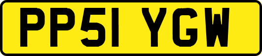 PP51YGW