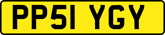 PP51YGY