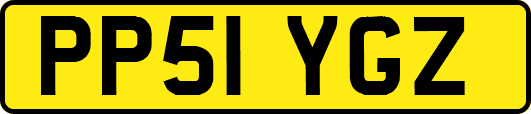 PP51YGZ