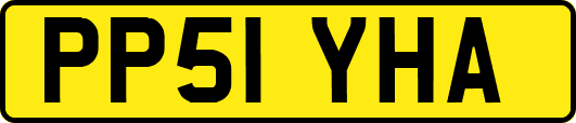 PP51YHA