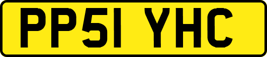 PP51YHC