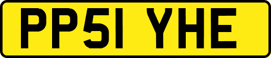 PP51YHE