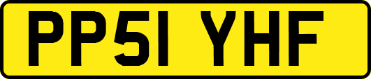 PP51YHF