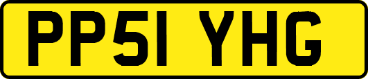 PP51YHG