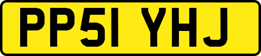 PP51YHJ