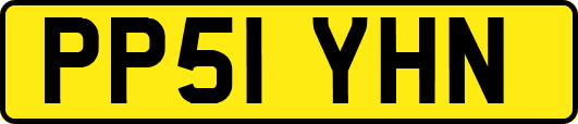 PP51YHN