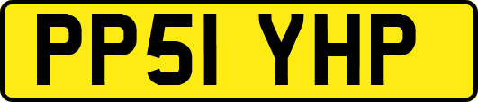 PP51YHP