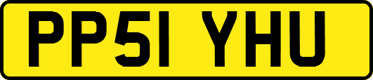 PP51YHU