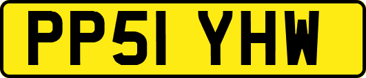 PP51YHW