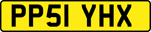 PP51YHX