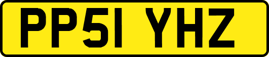 PP51YHZ