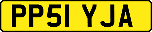 PP51YJA