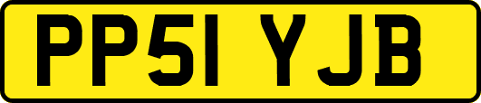 PP51YJB