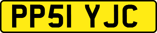 PP51YJC