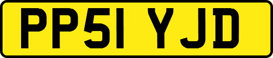 PP51YJD