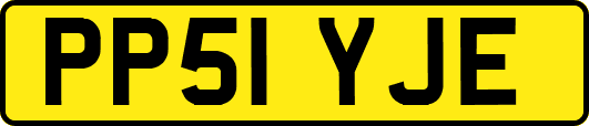 PP51YJE