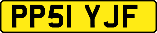 PP51YJF