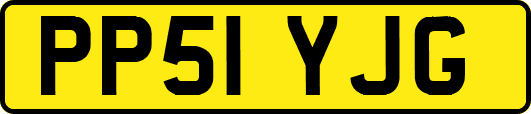 PP51YJG